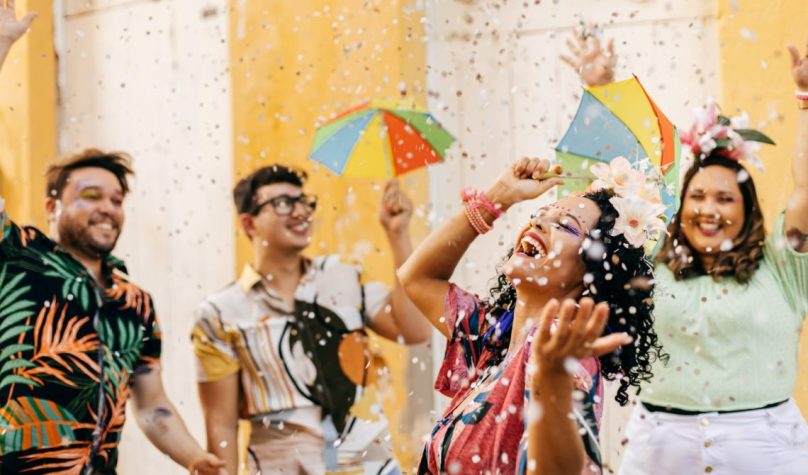 Foto: Agência Sebrae de Notícias