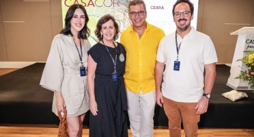 Foto: Geovanne Batista