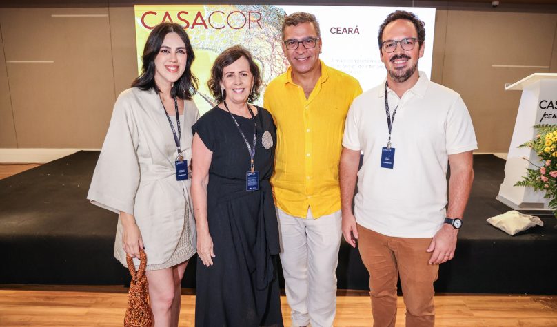 Foto: Geovanne Batista