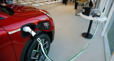 Foto: Kid Junior/Diário do Nordeste