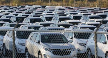 carros (1)