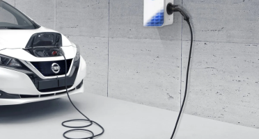 Carros-eletricos-Pesquisa