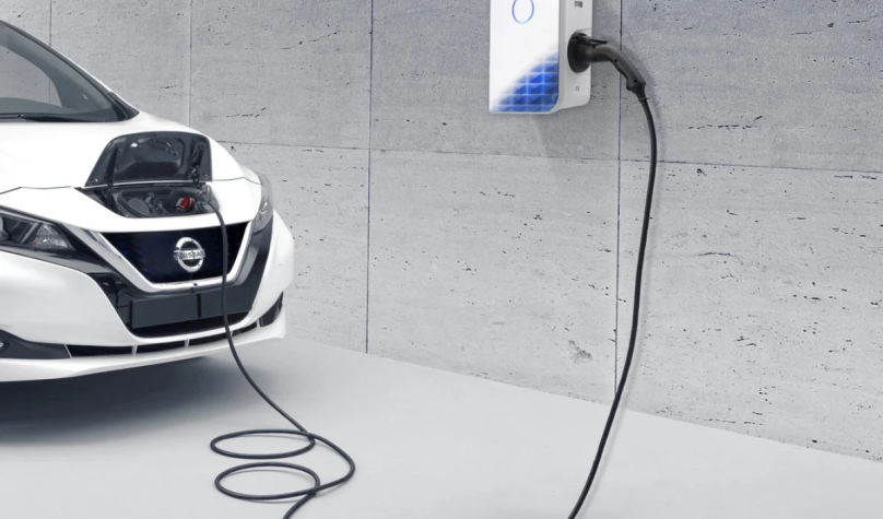 Carros-eletricos-Pesquisa