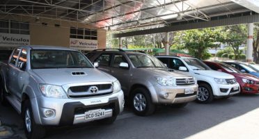 Foto: Reprodução/O POVO