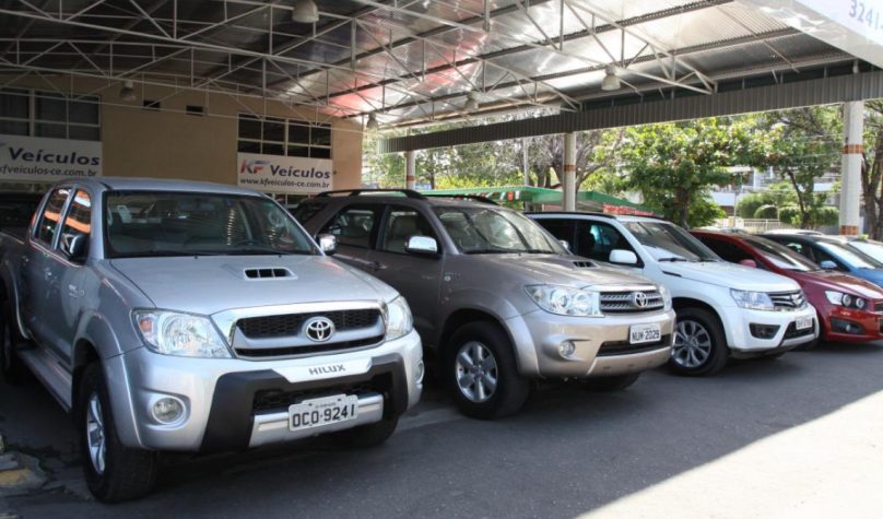 Foto: Reprodução/O POVO