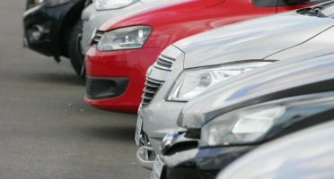 Foto: Reprodução/Diário do Nordeste