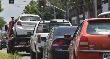 Foto: Thiara Montefusco/Governo do Ceará