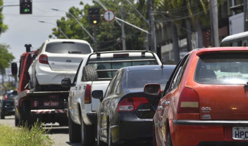 Foto: Thiara Montefusco/Governo do Ceará