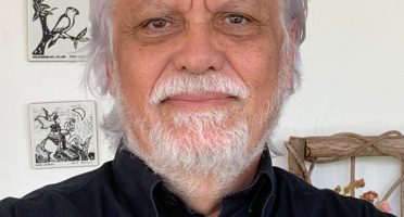 Foto: Reprodução/Site/Agência Sebrae de Notícias