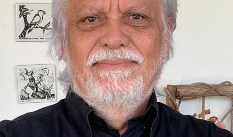 Foto: Reprodução/Site/Agência Sebrae de Notícias