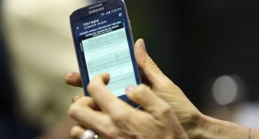 Foto: Marcelo Camargo/Agência Brasil