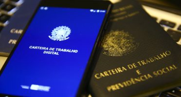 Esse é o nono mês consecutivo que a economia cearense gerou novos postos de trabalho. Foto: Ascom IDT.