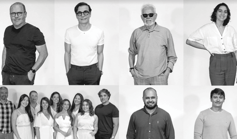 Fotos: Esdras Guimarães