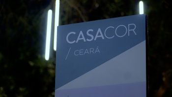 Casacor.00_00_13_03.Quadro001