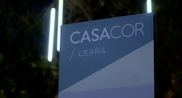 Casacor.00_00_13_03.Quadro001