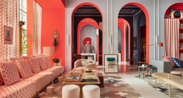 Foto: CASACOR/Divulgação