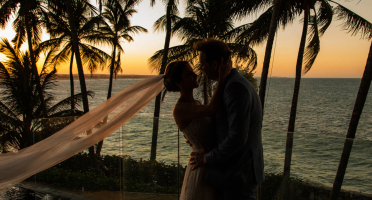 Foto: Reprodução/Site/CarmelHoteis