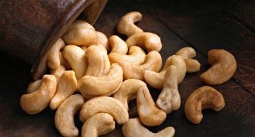 Foto: Reprodução/Uol