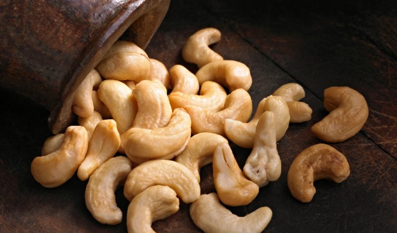 Foto: Reprodução/Uol