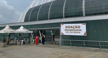 castelão