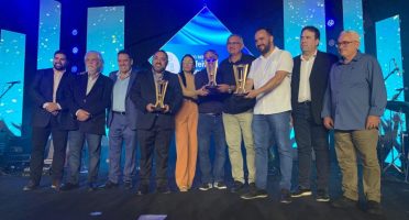 Foto: Agencia Sebrae