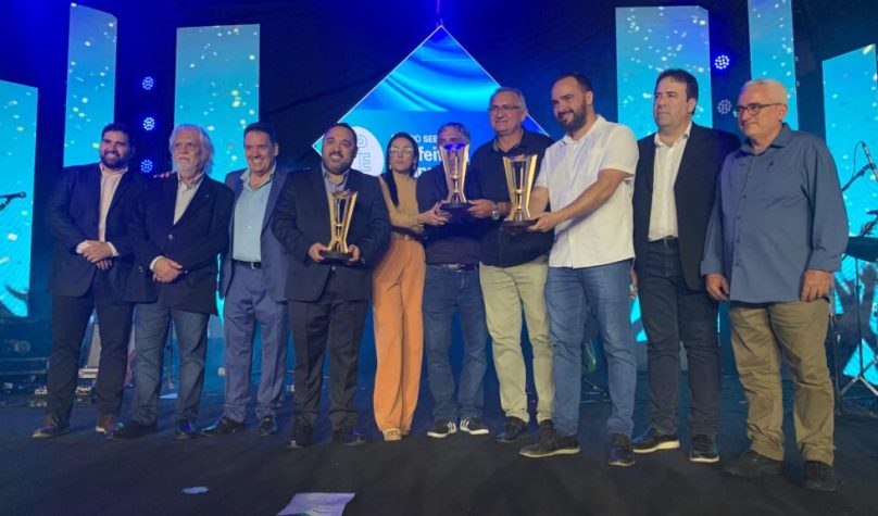 Foto: Agencia Sebrae