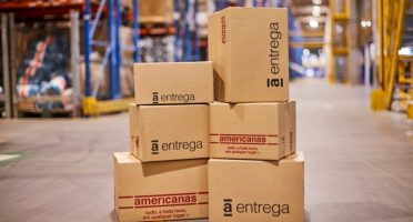 Foto: Divulgação/Americanas