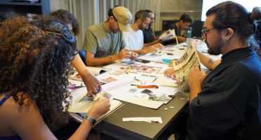 Foto: Reprodução/Site/Governo do Estado do Ceará