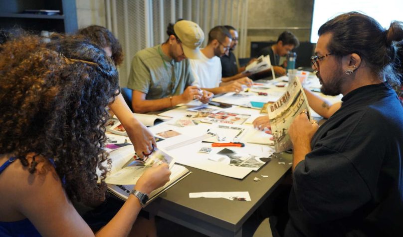 Foto: Reprodução/Site/Governo do Estado do Ceará