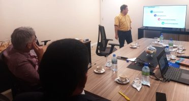 Foto: Reprodução/Agência Sebrae