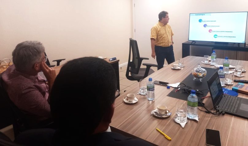 Foto: Reprodução/Agência Sebrae