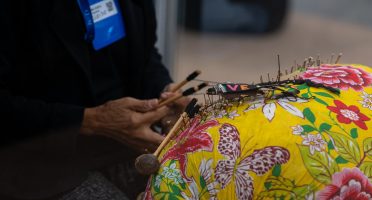 Foto: George Lucas/FIEC