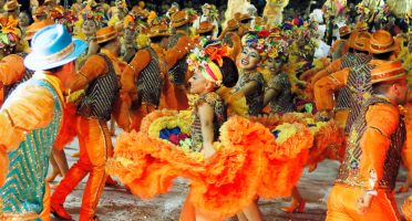 Foto: Felipe Abud/Secult