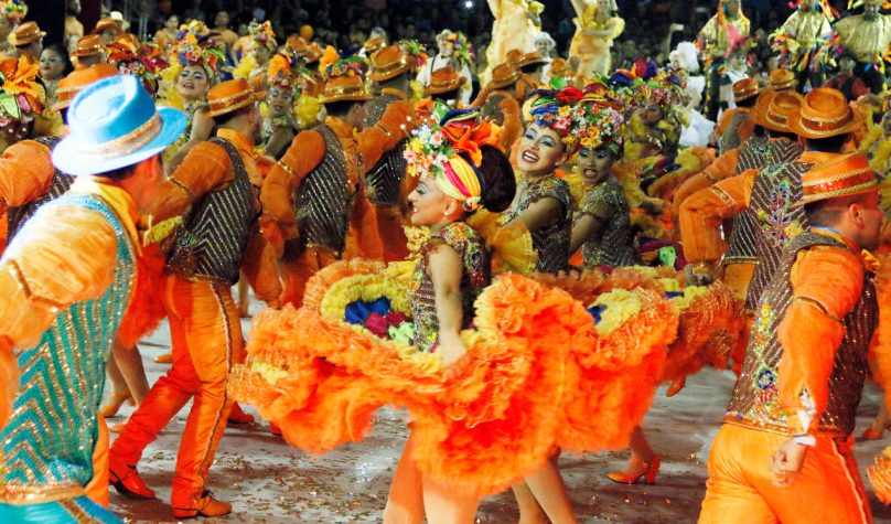 Foto: Felipe Abud/Secult