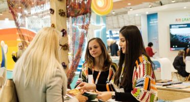 Foto: BTL/Divulgação