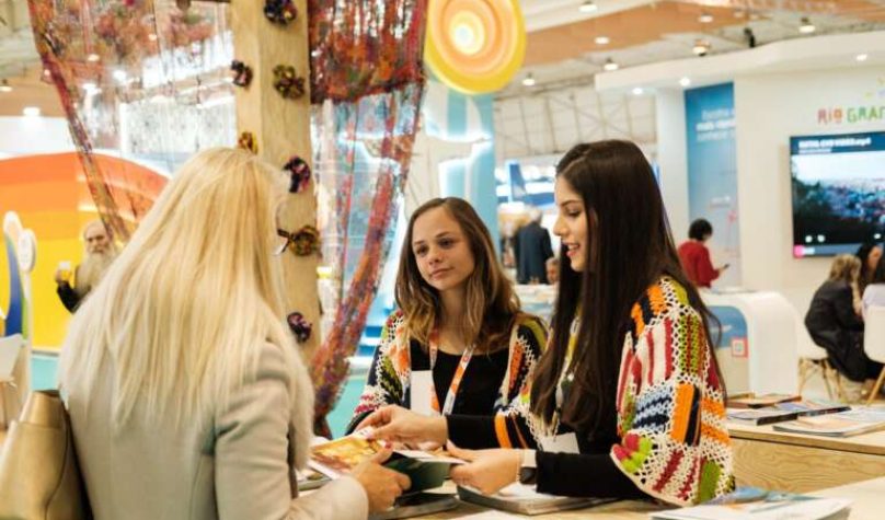 Foto: BTL/Divulgação