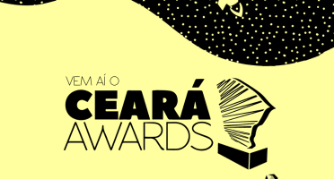 O resultado final será divulgado no dia 4 de novembro, no Centro de Eventos. Arte: Divulgação.