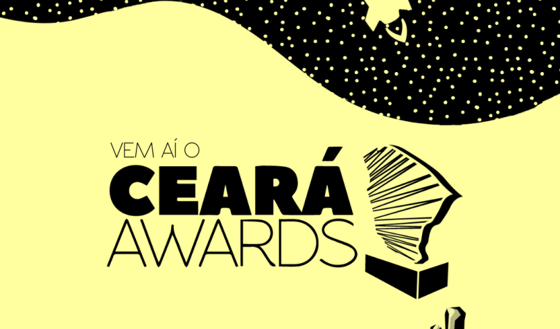 O resultado final será divulgado no dia 4 de novembro, no Centro de Eventos. Arte: Divulgação.