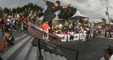 Foto: Reprodução/Jangadeiro