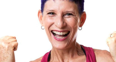 Foto: Reprodução/Diário do Nordeste