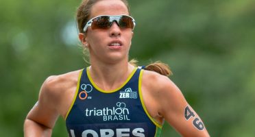 Foto: Divulgação/World Triathlon