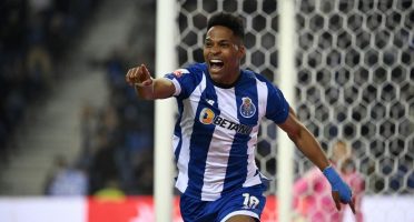 Foto: Miguel RIopa/AFP