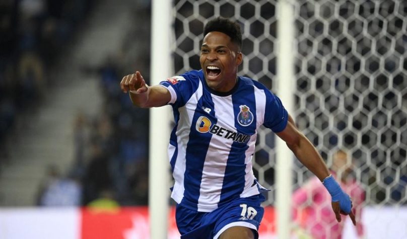 Foto: Miguel RIopa/AFP