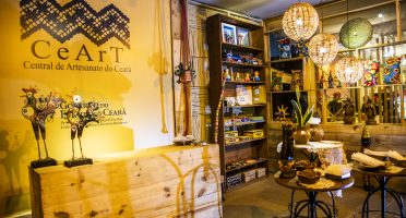 Foto: Reprodução/Site