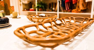 Foto: Mariana Parente