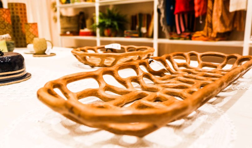 Foto: Mariana Parente