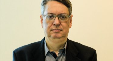 Foto: Barbara Moira/O POVO