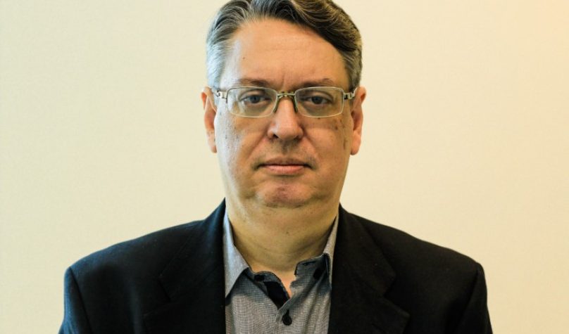 Foto: Barbara Moira/O POVO