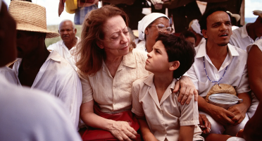 O 19 de junho é o dia em que celebramos a sétima-arte nacional. Fotos: Reprodução