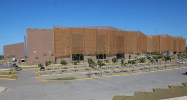 Foto: Governo do Ceará